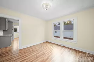 411 Jackson St, Albemarle, NC 28001 - Photo 21