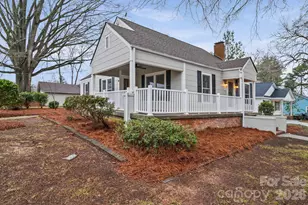 411 Jackson St, Albemarle, NC 28001 - Photo 5
