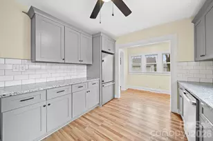 411 Jackson St, Albemarle, NC 28001 - Photo 15