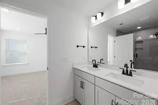 4051 Bass River Pkwy, Charlotte, NC 28217 - Photo 29