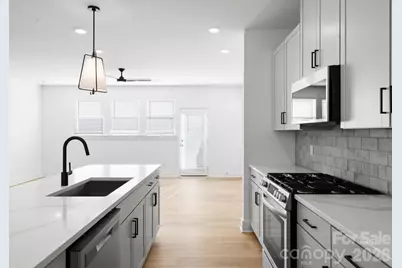 4051 Bass River Parkway, Charlotte, NC 28217 - Photo 9