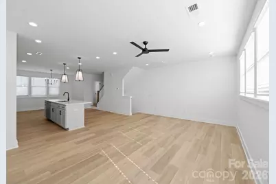 4051 Bass River Parkway, Charlotte, NC 28217 - Photo 9