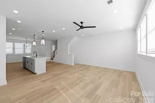 4051 Bass River Pkwy, Charlotte, NC 28217 - Photo 9