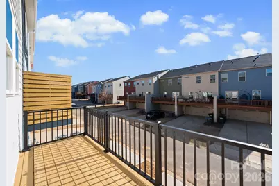 4051 Bass River Parkway, Charlotte, NC 28217 - Photo 23