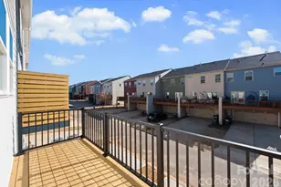 4051 Bass River Pkwy, Charlotte, NC 28217 - Photo 23