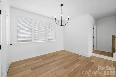 4051 Bass River Parkway, Charlotte, NC 28217 - Photo 19