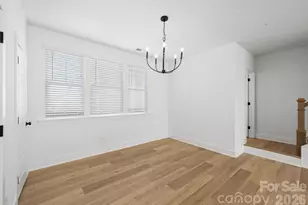 4051 Bass River Pkwy, Charlotte, NC 28217 - Photo 19