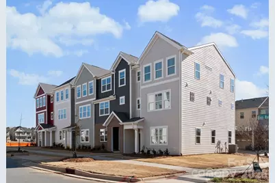 4051 Bass River Parkway, Charlotte, NC 28217 - Photo 1