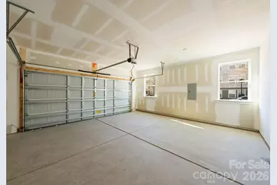 4051 Bass River Parkway, Charlotte, NC 28217 - Photo 35