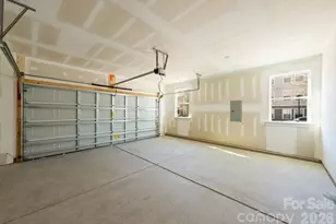 4051 Bass River Pkwy, Charlotte, NC 28217 - Photo 35