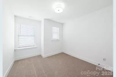 4051 Bass River Parkway, Charlotte, NC 28217 - Photo 31