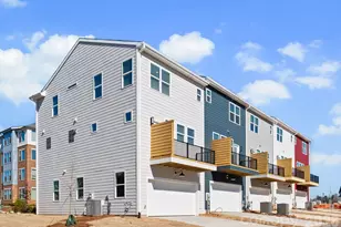 4051 Bass River Pkwy, Charlotte, NC 28217 - Photo 37