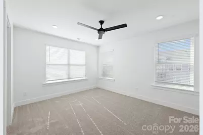 4051 Bass River Parkway, Charlotte, NC 28217 - Photo 25