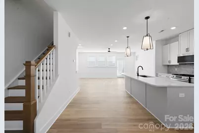 4051 Bass River Parkway, Charlotte, NC 28217 - Photo 21