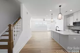 4051 Bass River Pkwy, Charlotte, NC 28217 - Photo 21