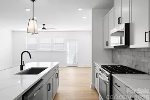 4051 Bass River Pkwy, Charlotte, NC 28217 - Photo 17