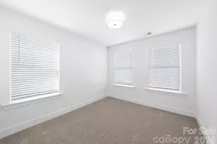 4051 Bass River Pkwy, Charlotte, NC 28217 - Photo 33