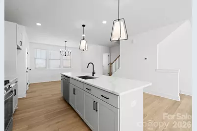 4051 Bass River Parkway, Charlotte, NC 28217 - Photo 11