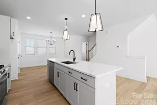 4051 Bass River Pkwy, Charlotte, NC 28217 - Photo 11