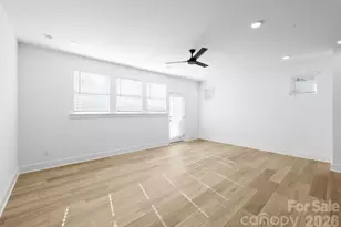 4051 Bass River Pkwy, Charlotte, NC 28217 - Photo 5