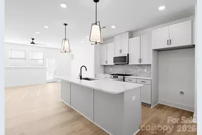 4051 Bass River Parkway, Charlotte, NC 28217 - Photo 5