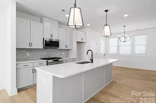 4051 Bass River Pkwy, Charlotte, NC 28217 - Photo 13