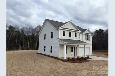 1200 Fisher Springs Lane #19, Kannapolis, NC 28083 - Photo 1