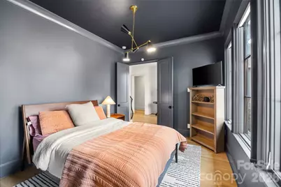 1400 Heather Lane, Charlotte, NC 28209 - Photo 19