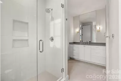 1400 Heather Lane, Charlotte, NC 28209 - Photo 37