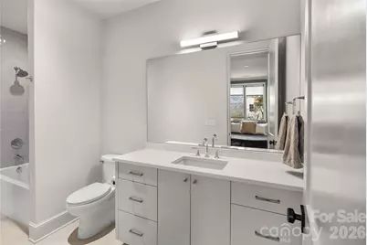 1400 Heather Lane, Charlotte, NC 28209 - Photo 29