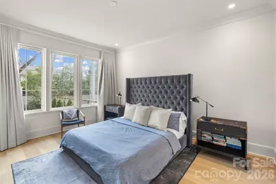 1400 Heather Lane, Charlotte, NC 28209 - Photo 21