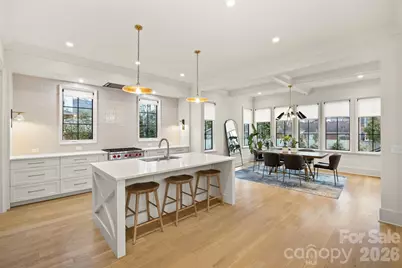 1400 Heather Lane, Charlotte, NC 28209 - Photo 17