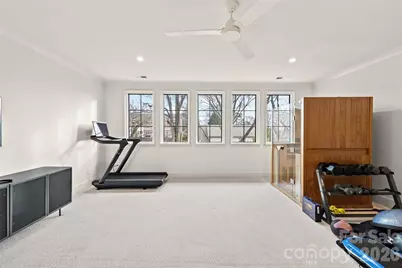 1400 Heather Lane, Charlotte, NC 28209 - Photo 39