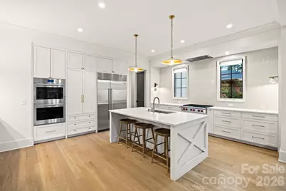 1400 Heather Lane, Charlotte, NC 28209 - Photo 15