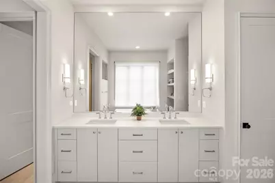 1400 Heather Lane, Charlotte, NC 28209 - Photo 25