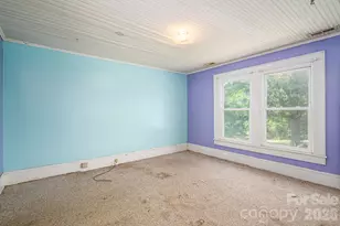4823 Anthony Rd, Kings Mountain, NC 28086 - Photo 29
