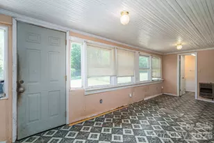 4823 Anthony Rd, Kings Mountain, NC 28086 - Photo 13