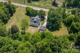 4823 Anthony Rd, Kings Mountain, NC 28086 - Photo 3