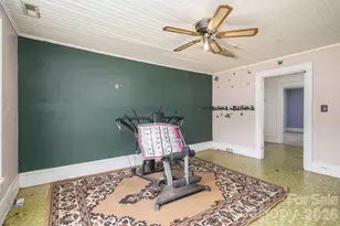 4823 Anthony Rd, Kings Mountain, NC 28086 - Photo 25