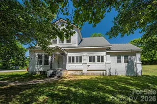 4823 Anthony Rd, Kings Mountain, NC 28086 - Photo 5