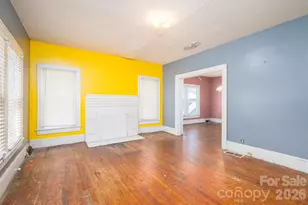4823 Anthony Rd, Kings Mountain, NC 28086 - Photo 21
