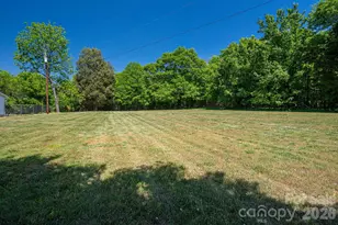 4823 Anthony Rd, Kings Mountain, NC 28086 - Photo 9