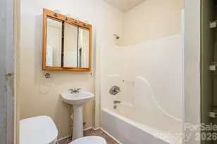 4823 Anthony Rd, Kings Mountain, NC 28086 - Photo 17