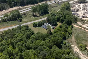 4823 Anthony Rd, Kings Mountain, NC 28086 - Photo 31