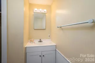 4823 Anthony Rd, Kings Mountain, NC 28086 - Photo 15