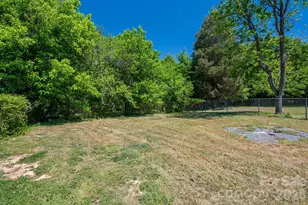 4823 Anthony Rd, Kings Mountain, NC 28086 - Photo 33