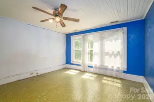 4823 Anthony Rd, Kings Mountain, NC 28086 - Photo 27