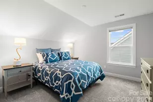 13030 Pleasant Run Dr, Huntersville, NC 28078 - Photo 33