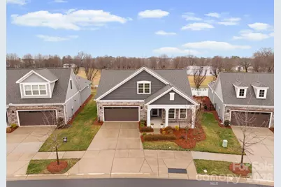 13030 Pleasant Run Drive, Huntersville, NC 28078 - Photo 47