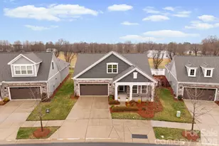 13030 Pleasant Run Dr, Huntersville, NC 28078 - Photo 47